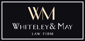 whiteley-may-logo
